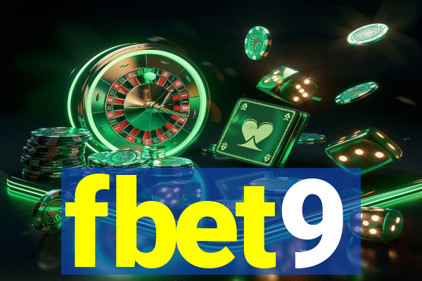 fbet9