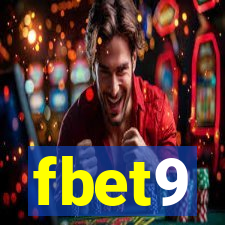 fbet9