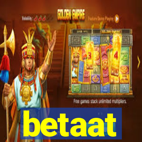 betaat