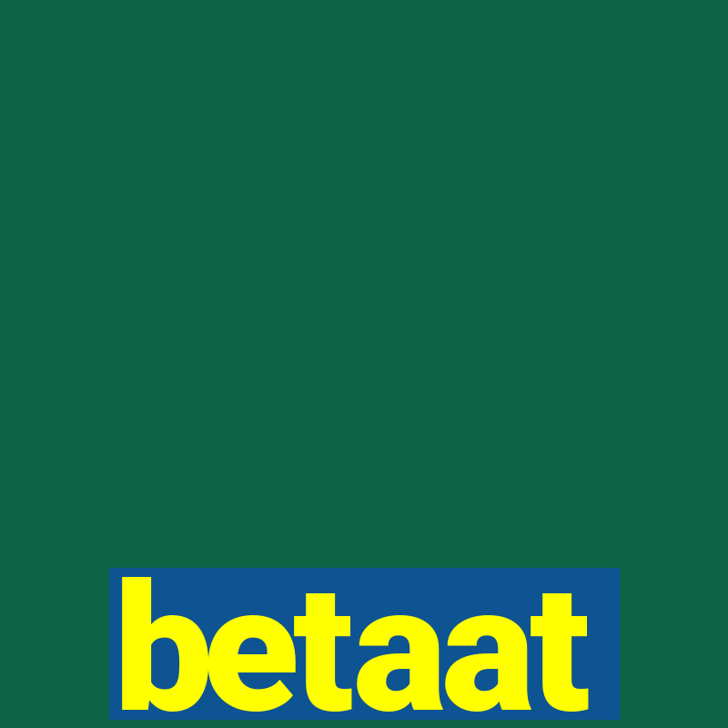 betaat