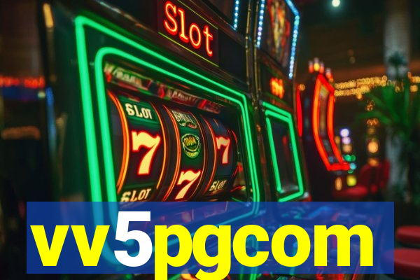 vv5pgcom