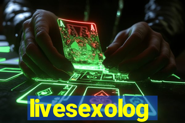 livesexolog