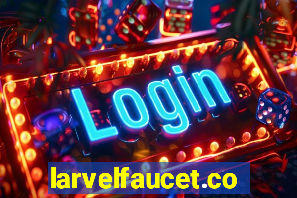 larvelfaucet.com