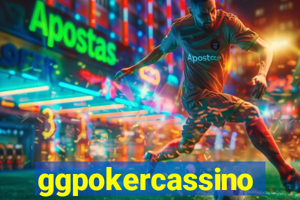 ggpokercassino