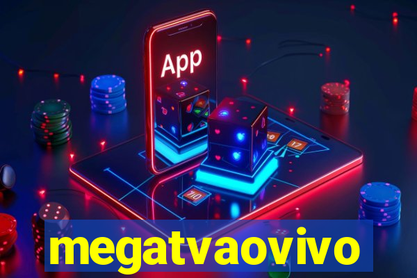 megatvaovivo