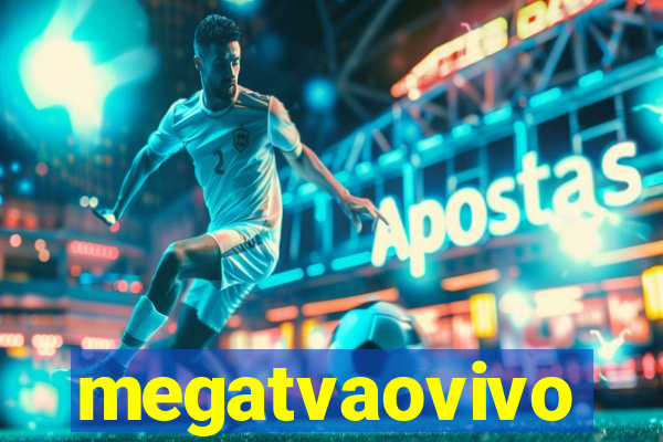 megatvaovivo