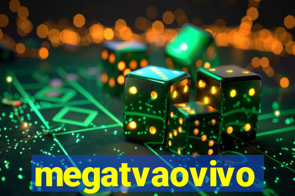 megatvaovivo