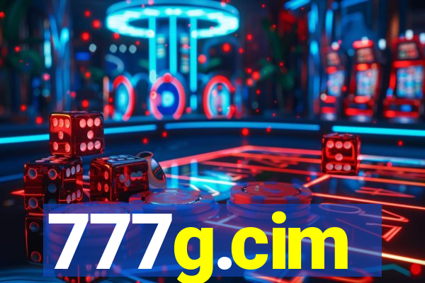 777g.cim