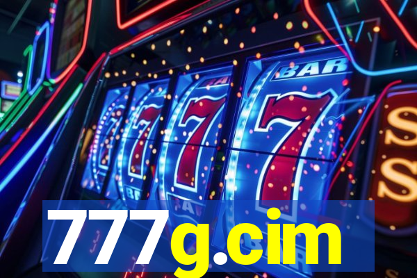 777g.cim