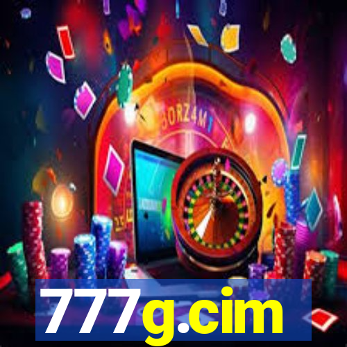 777g.cim