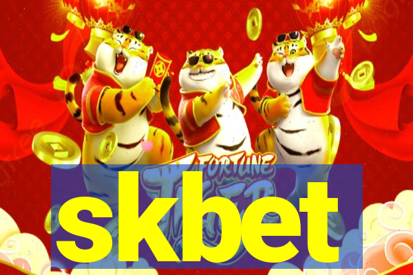 skbet