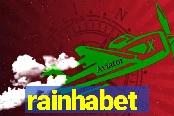 rainhabet