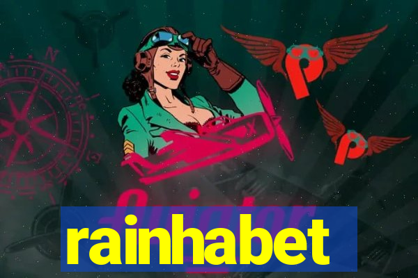 rainhabet