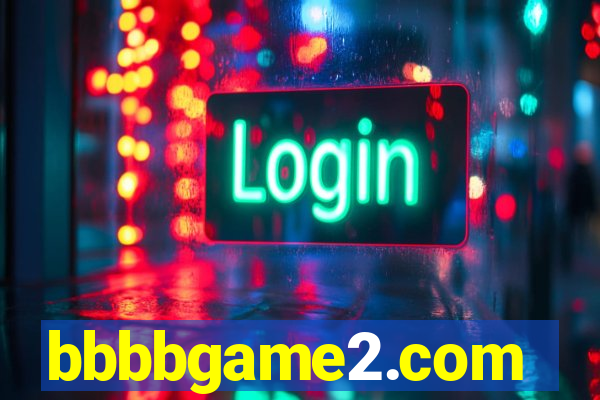 bbbbgame2.com