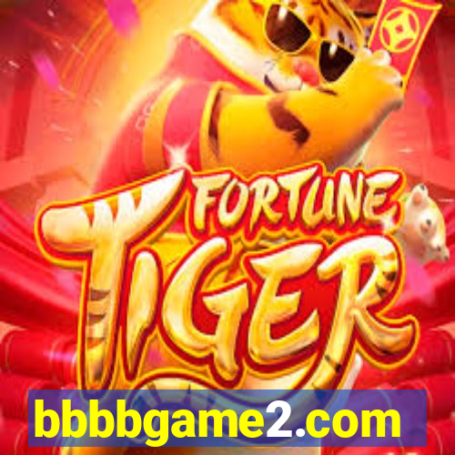 bbbbgame2.com