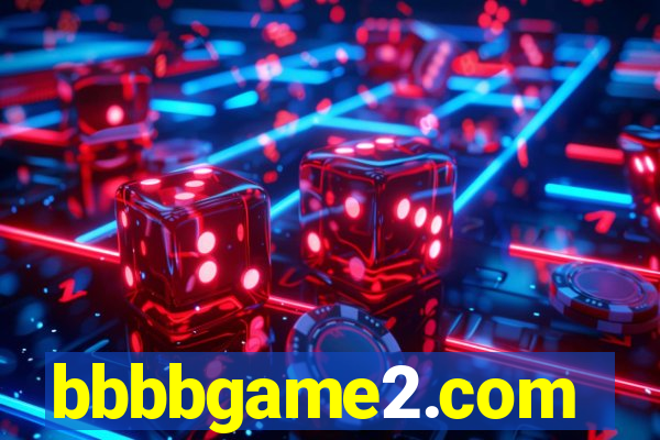 bbbbgame2.com