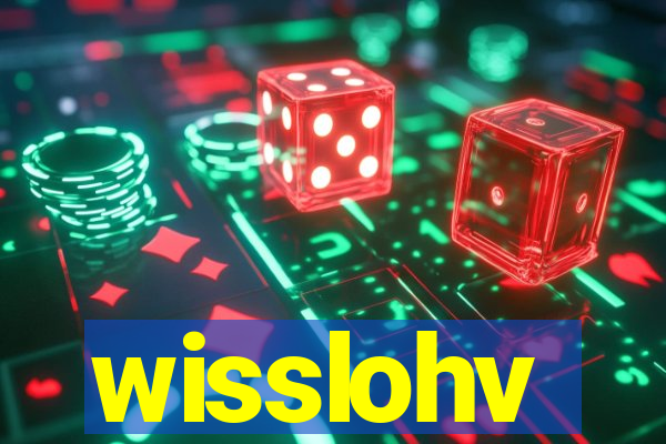 wisslohv