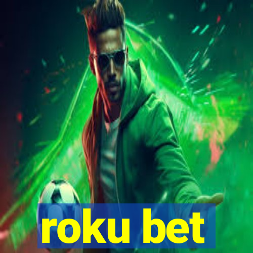 roku bet