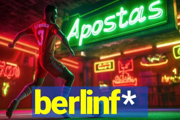 berlinf*