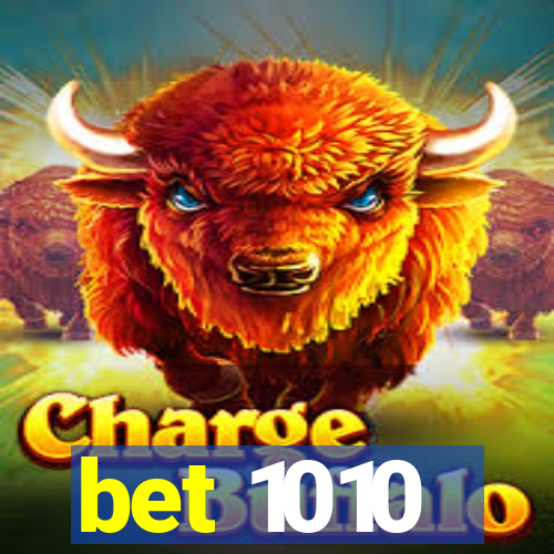 bet 1010