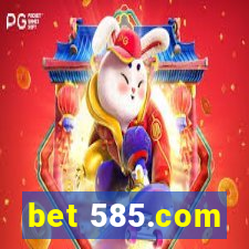 bet 585.com