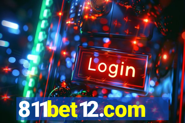 811bet12.com