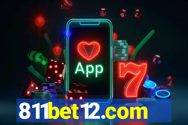 811bet12.com