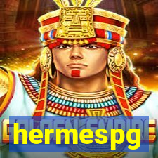 hermespg