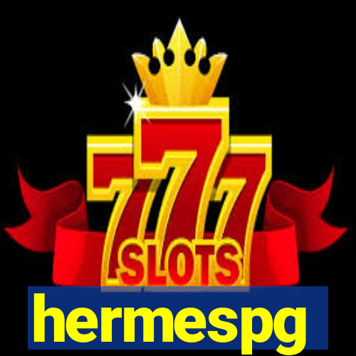 hermespg