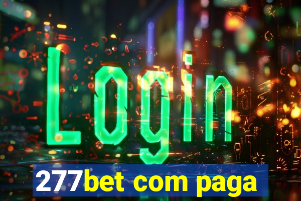 277bet com paga