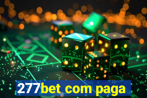 277bet com paga