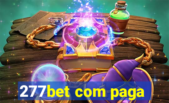 277bet com paga