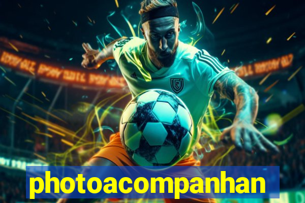 photoacompanhantes.com