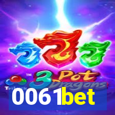 0061bet