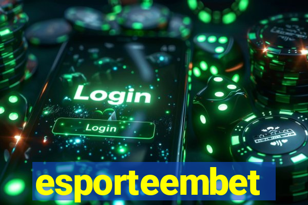 esporteembet