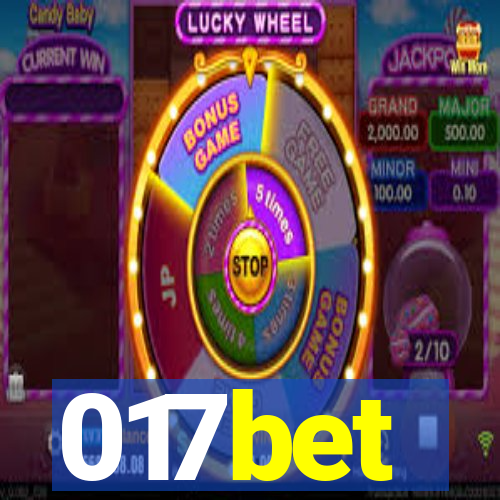 017bet