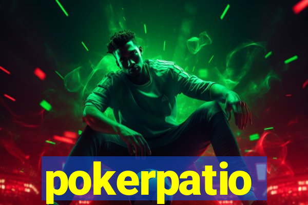 pokerpatio