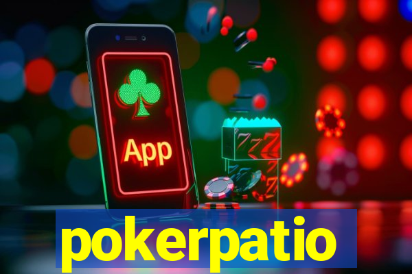 pokerpatio