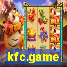 kfc.game