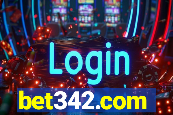 bet342.com