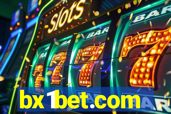 bx1bet.com