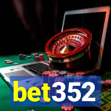 bet352