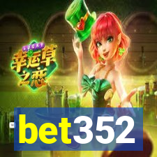 bet352