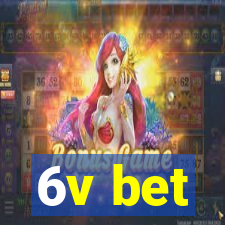 6v bet