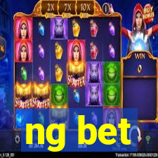 ng bet