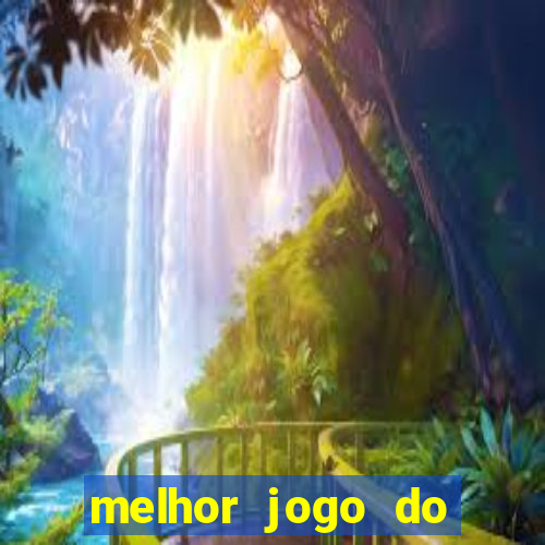 melhor jogo do brazino777 para ganhar dinheiro