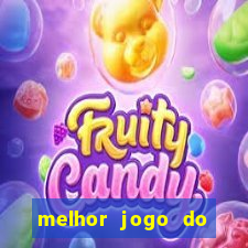 melhor jogo do brazino777 para ganhar dinheiro