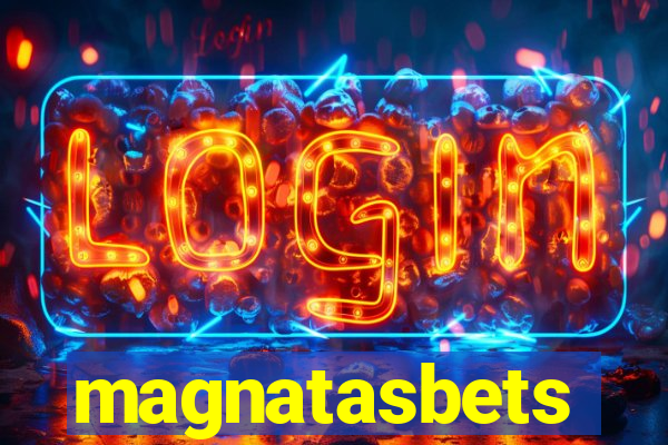 magnatasbets