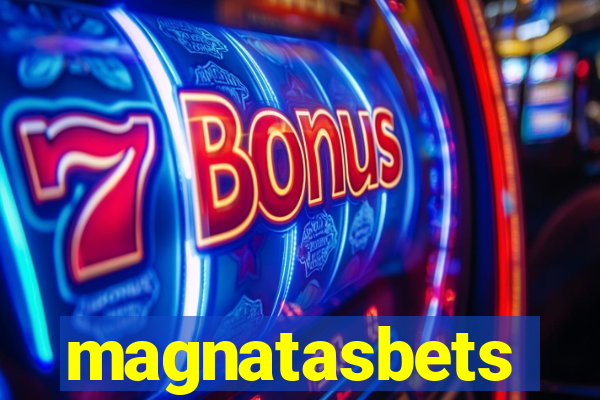 magnatasbets