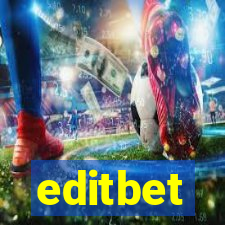 editbet